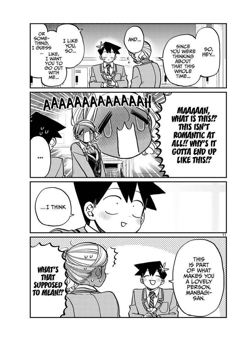 Komi Can